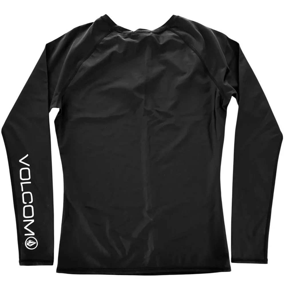 Volcom new without